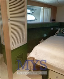 CANTIERI DI SARNICO MAXIM 55 (5)