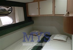 CANTIERI DI SARNICO MAXIM 55 (9)