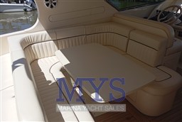 CANTIERI DI SARNICO MAXIM 55 (26)