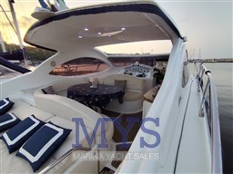 Bruno Abbate G41 Aerotop (12)