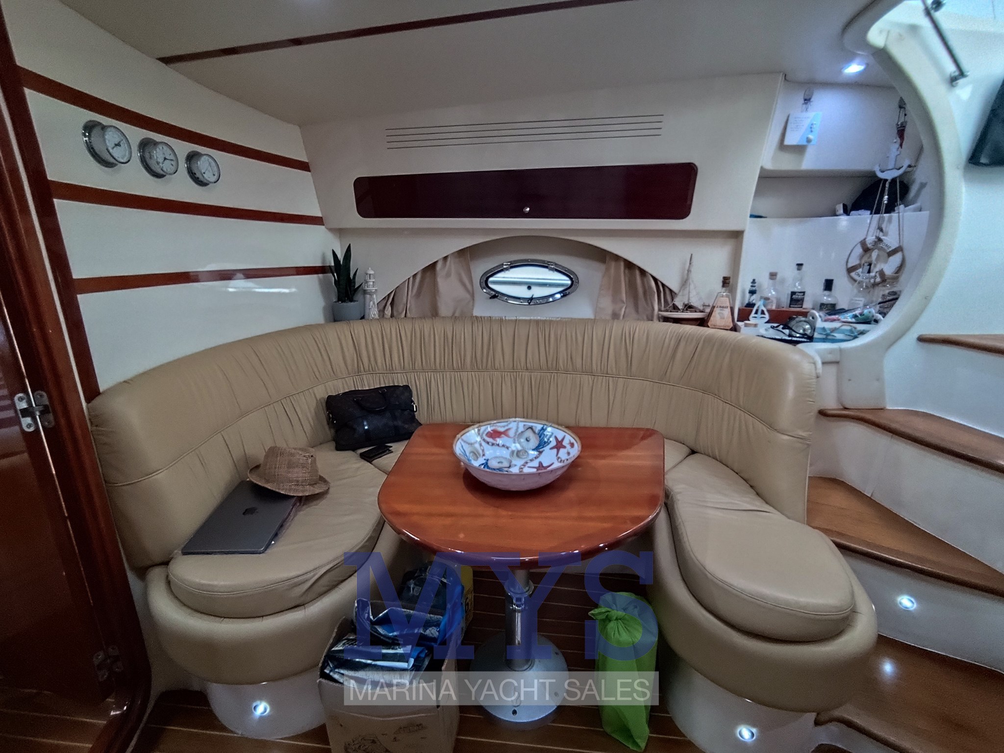 Bruno Abbate G41 Aerotop (41)