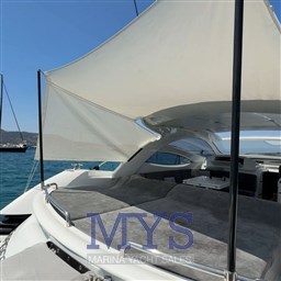 PERSHING 50 (18)