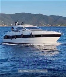 Pershing 50 HT del 2009 usato ottimo stato.jpeg