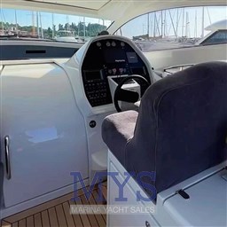 PERSHING 50 (3)
