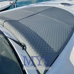 PERSHING 50 (14)
