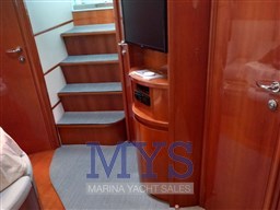 PERSHING 50 (8)