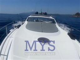 PERSHING 50 (1)
