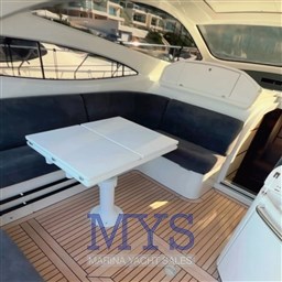 PERSHING 50 (9)