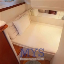 PERSHING 50 (21)