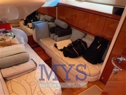 PERSHING 50 (19)