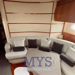 PERSHING 50 (2)