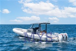 Coastal 12 rada (35)