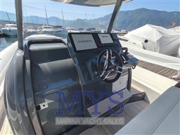 Coastal 12 rada (11)