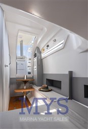 Coastal 12 rada (31)