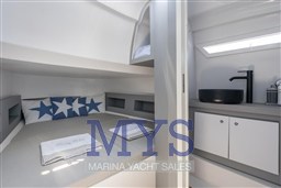 Coastal 12 rada (30)