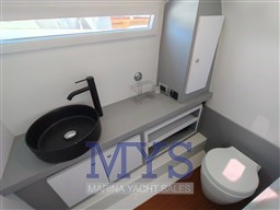 Coastal 12 rada (24)