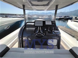 Coastal 12 rada (13)