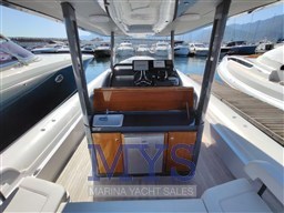 Coastal 12 rada (14)