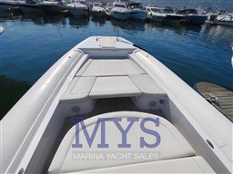 Coastal 12 rada (16)