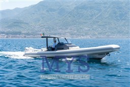 Coastal 12 rada (37)