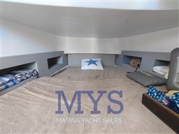 Coastal 12 rada (21)