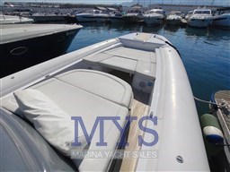 Coastal 12 rada (27)