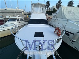 Luhrs 32 (9)