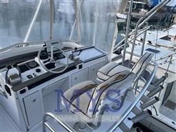 Luhrs 32 (10)