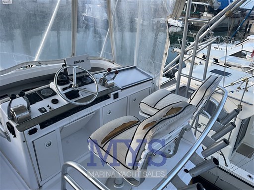 Luhrs 32 (10)