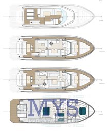 CAYMAN YACHT NAVETTA N580 (06)