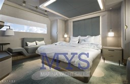 CAYMAN YACHT NAVETTA N580 (11)