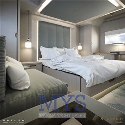 CAYMAN YACHT NAVETTA N580 (15)