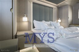 CAYMAN YACHT NAVETTA N580 (13)
