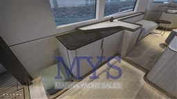 CAYMAN YACHT NAVETTA N580 (20)