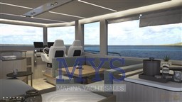 CAYMAN YACHT NAVETTA N580 (21)
