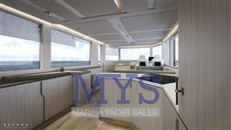 CAYMAN YACHT NAVETTA N580 (19)