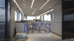 CAYMAN YACHT NAVETTA N580 (1)