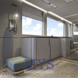 CAYMAN YACHT NAVETTA N580 (18)
