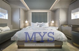 CAYMAN YACHT NAVETTA N580 (12)