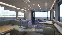 CAYMAN YACHT NAVETTA N580 (22)