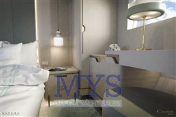 CAYMAN YACHT NAVETTA N580 (16)