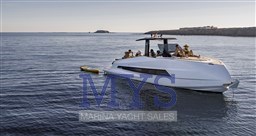 ASTONDOA 377 coupè (6)