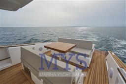 ASTONDOA 377 coupè (11)