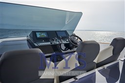 ASTONDOA 377 coupè (12)