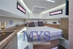 ASTONDOA 377 coupè (20)