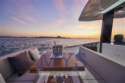 ASTONDOA 377 coupè (18)