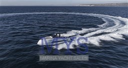 ASTONDOA 377 coupè (3)