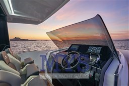 ASTONDOA 377 coupè (14)