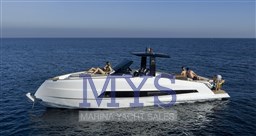 ASTONDOA 377 coupè (7)