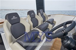 ASTONDOA 377 coupè (10)